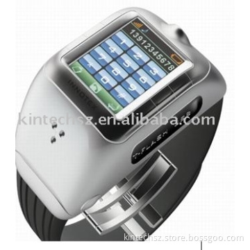 New watch mobile phone. mobile phone watch ,mobile phone  A3